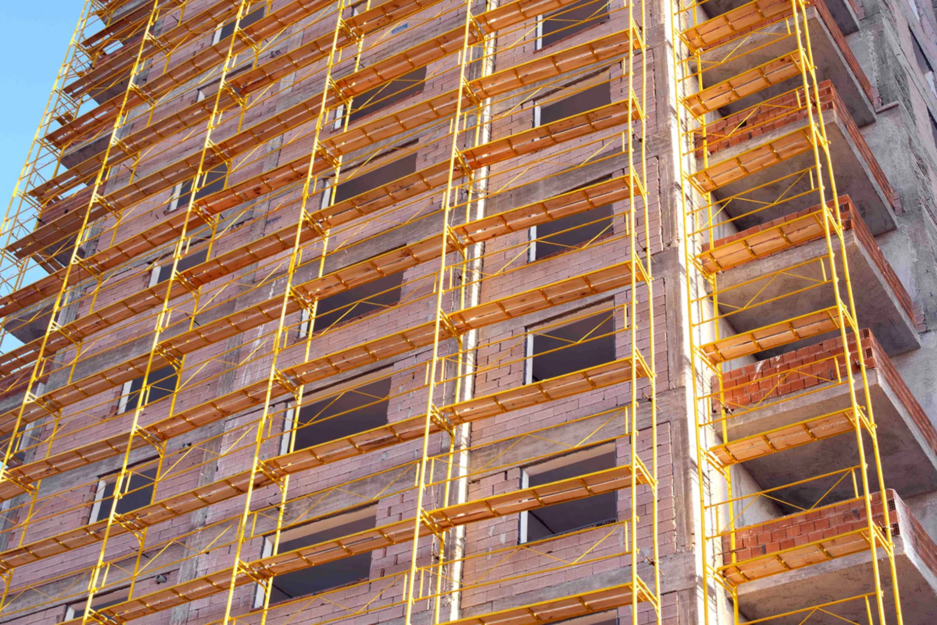 Alanya İskele Kiralama